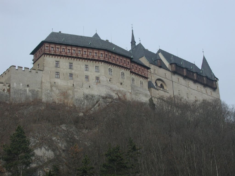 pepajs.cz